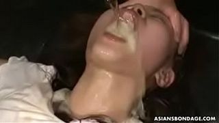 Порно Видео Жесть Извращения